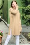 129439 Salas Tunik